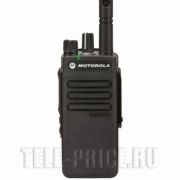 Motorola DP2400