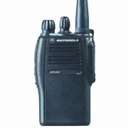 Motorola GP644