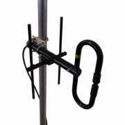 Антенна дипольная DR1-UHF
