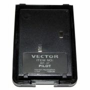 Vector BP-47 Pilot