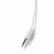 Гарнитура ГУН-Ресто