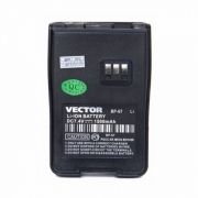 Vector BP-67