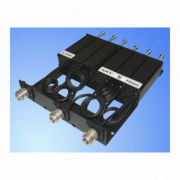 Мобильный дуплексер MDF1-6VL8/10