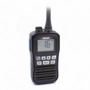 Рация морская Sirus M24