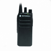 Радиостанция Motorola DP 540