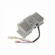 24/12V (5A)