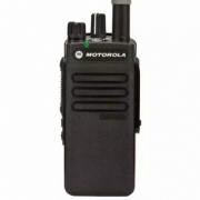 Рация Motorola DP2400E UHF