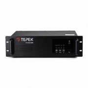 Ретранслятор ТЕРЕК РТ-9100 DMR UHF