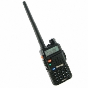 Kenwood TK-F8 UHF VHF