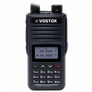Рация Vostok ST-105