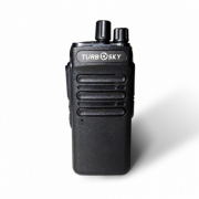 Рация Turbosky T15 UHF