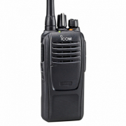 Рация Icom IC-F2100D