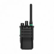 Портативная радиостанция Caltta PH600 DMR UHF