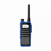 Рация Hytera HP715 Ex UHF