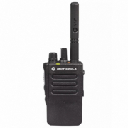 Рация Motorola DP3441E VHF