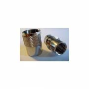 PL259-213 Для кабеля RG-213