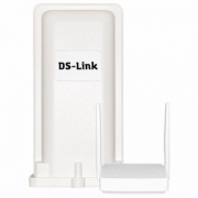 DS-Link DS-4G-5kit