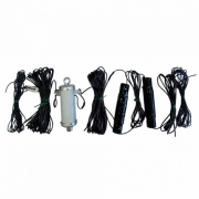 Антенна КВ DKW-806040