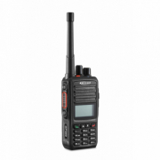 Рация Kirisun DP480 VHF