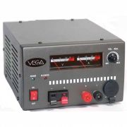 Vega PSS-3045
