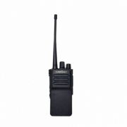 Рация Turbosky T14 UHF