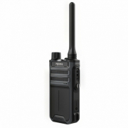 Рация Hytera AP515 U(1)