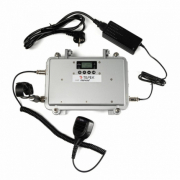 Ретранслятор ТЕРЕК РТ-2800 DMR VHF