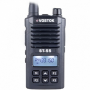 Vostok ST-55