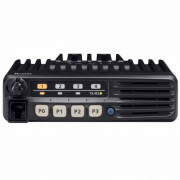 Радиостанция автомобильная Icom IC-F6013H