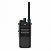 Портативная рация Caltta DH500 DMR UHF