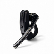 Гарнитура Орфей-565 PRO