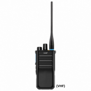 Портативная рация Caltta DH500 DMR VHF