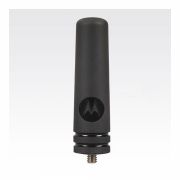 Motorola PMAD4145A