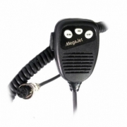 Микрофон Megajet MJ 600/600T