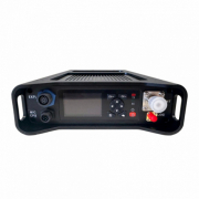 Ретранслятор Comrade R800 SFR UHF