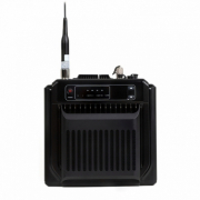 Ретранслятор Hytera HR655