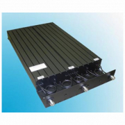 Малогабаритный дуплексер MDF2-6VH1/2HP