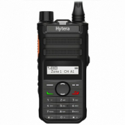 Рация Hytera AP585 UHF
