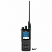 Портативная радиостанция Caltta PH690 DMR VHF