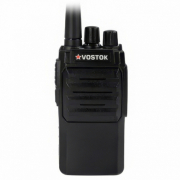 Рация Vostok ST-31