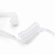 Гарнитура ГСН-900