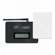 Комплект 2Gboost (DS-900-kit)