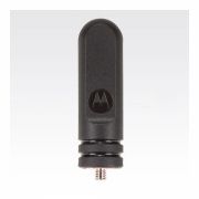 Motorola PMAE4095