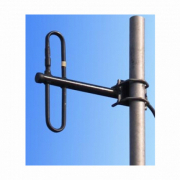 Антенны дипольные DP1 UHF