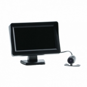 Slimtec SM-VRC4