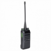 Рация Hytera BD555 UHF Bluetooth