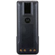 Motorola NNTN8359A