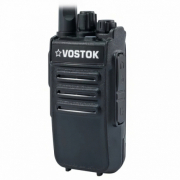 Рация Vostok ST-32