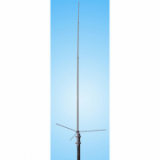 Вертикальная всенаправленная антенна A7 VHF