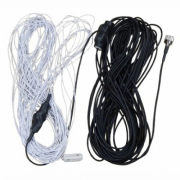 КВ антенна CW8050P